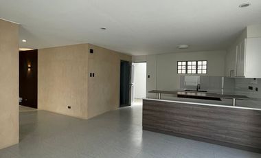House for sale in Filinvest East Cainta