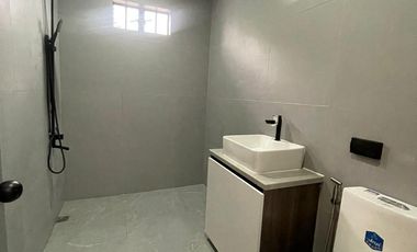 House for sale in Filinvest East Cainta