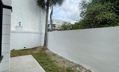 House for sale in Filinvest East Cainta