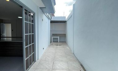 House for sale in Filinvest East Cainta