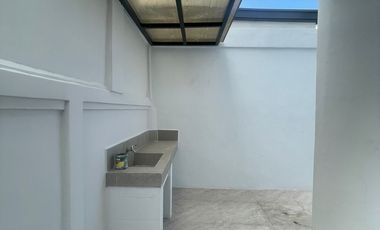 House for sale in Filinvest East Cainta