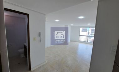 COD. 10449 SE ARRIENDA OFICINA NUEVO SOTOMAYOR - BUCARAMANGA