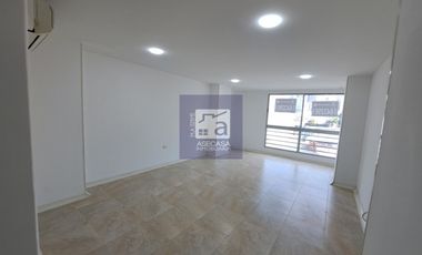 COD. 10449 SE ARRIENDA OFICINA NUEVO SOTOMAYOR - BUCARAMANGA