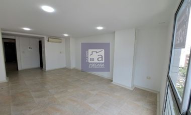 COD. 10449 SE ARRIENDA OFICINA NUEVO SOTOMAYOR - BUCARAMANGA