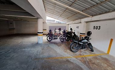 COD. 10449 SE ARRIENDA OFICINA NUEVO SOTOMAYOR - BUCARAMANGA