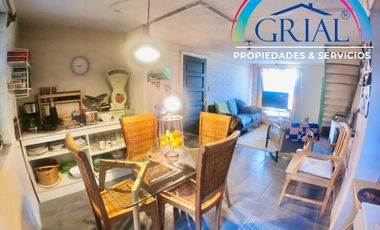 Casa en Venta en Villa Colonial I, Melipilla