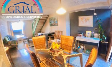 Casa en Venta en Villa Colonial I, Melipilla