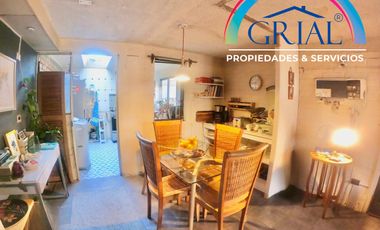 Casa en Venta en Villa Colonial I, Melipilla