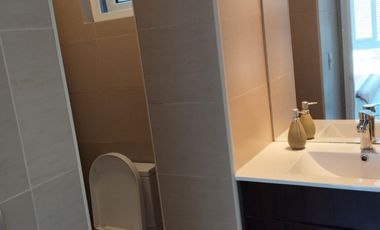 Departamento camino al volcán