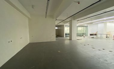 Prime Commercial Office Space for Rent in Lapu-Lapu City, Cebu