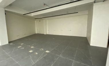 Prime Commercial Office Space for Rent in Lapu-Lapu City, Cebu