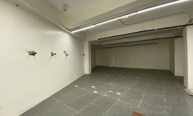 Prime Commercial Office Space for Rent in Lapu-Lapu City, Cebu