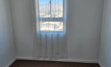 Bonito Departamento en arriendo, El Palomar