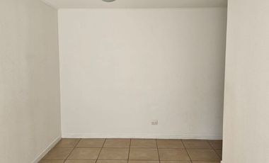 Bonito Departamento en arriendo, El Palomar
