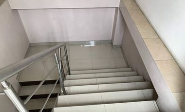 edificio comercial rentable de venta portoviejo