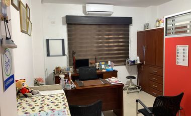 edificio comercial rentable de venta portoviejo