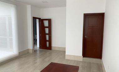 edificio comercial rentable de venta portoviejo
