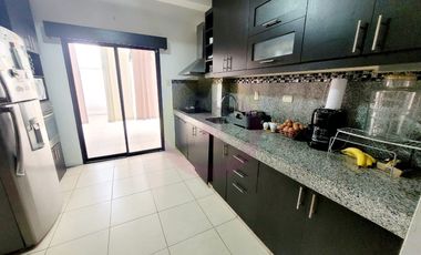 VENDO CASA VILLA CLUB ETAPA AURA