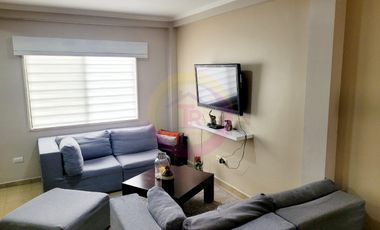 VENDO CASA VILLA CLUB ETAPA AURA