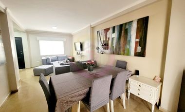 VENDO CASA VILLA CLUB ETAPA AURA