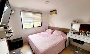 VENDO CASA VILLA CLUB ETAPA AURA