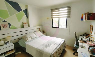 VENDO CASA VILLA CLUB ETAPA AURA