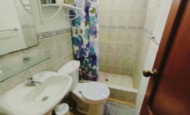 VENDO CASA VILLA CLUB ETAPA AURA