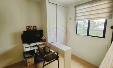 VENDO CASA VILLA CLUB ETAPA AURA