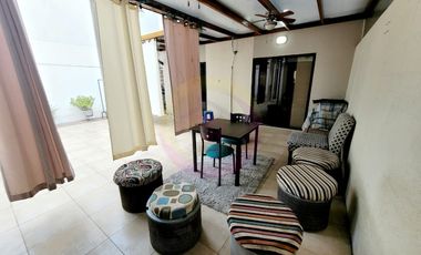 VENDO CASA VILLA CLUB ETAPA AURA