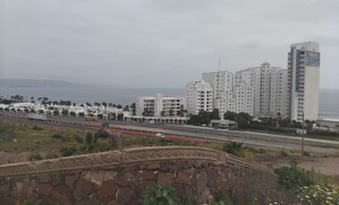 Venta de Terreno en Residencial Lomas De San Rafael, Cerca de Playas de Rosarito, 468.75 m².