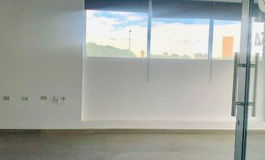OFICINA EN RENTA DE OPORTUNIDAD