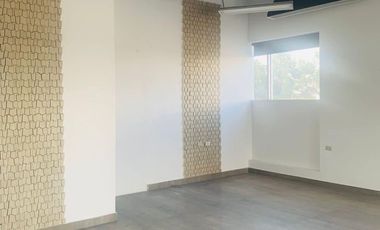 OFICINA EN RENTA DE OPORTUNIDAD