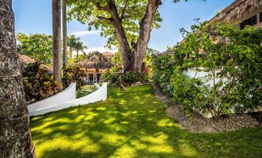 TE ALQUILO ESPECTACULAR FINCA VILLA ROCIO LLAMANOS AL3244237633 VEN Y DISFRUTA EN FAMILIA.
