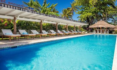 TE ALQUILO ESPECTACULAR FINCA VILLA ROCIO LLAMANOS AL3244237633 VEN Y DISFRUTA EN FAMILIA.