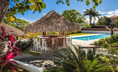 TE ALQUILO ESPECTACULAR FINCA VILLA ROCIO LLAMANOS AL3244237633 VEN Y DISFRUTA EN FAMILIA.