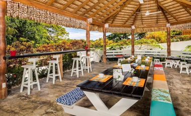 TE ALQUILO ESPECTACULAR FINCA VILLA ROCIO LLAMANOS AL3244237633 VEN Y DISFRUTA EN FAMILIA.