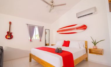 TE ALQUILO ESPECTACULAR FINCA VILLA ROCIO LLAMANOS AL3244237633 VEN Y DISFRUTA EN FAMILIA.