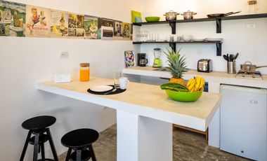 TE ALQUILO ESPECTACULAR FINCA VILLA ROCIO LLAMANOS AL3244237633 VEN Y DISFRUTA EN FAMILIA.