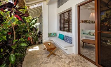 TE ALQUILO ESPECTACULAR FINCA VILLA ROCIO LLAMANOS AL3244237633 VEN Y DISFRUTA EN FAMILIA.