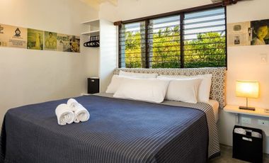 TE ALQUILO ESPECTACULAR FINCA VILLA ROCIO LLAMANOS AL3244237633 VEN Y DISFRUTA EN FAMILIA.