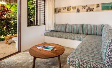 TE ALQUILO ESPECTACULAR FINCA VILLA ROCIO LLAMANOS AL3244237633 VEN Y DISFRUTA EN FAMILIA.