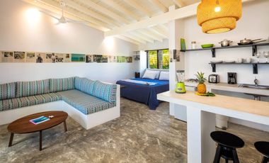 TE ALQUILO ESPECTACULAR FINCA VILLA ROCIO LLAMANOS AL3244237633 VEN Y DISFRUTA EN FAMILIA.