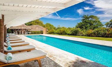 TE ALQUILO ESPECTACULAR FINCA VILLA ROCIO LLAMANOS AL3244237633 VEN Y DISFRUTA EN FAMILIA.