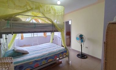 departamento de venta en Crucita portoviejo