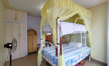 departamento de venta en Crucita portoviejo