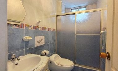 departamento de venta en Crucita portoviejo