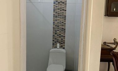 Casa en venta en Cuautla, morelos