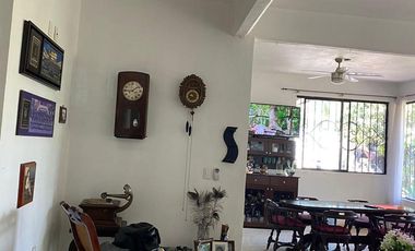 Casa en venta en Cuautla, morelos