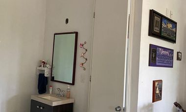 Casa en venta en Cuautla, morelos