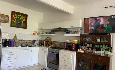 Casa en venta en Cuautla, morelos